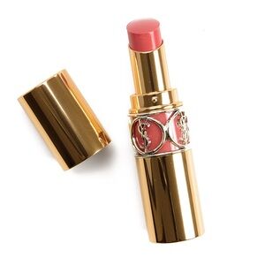 Yves Saint Laurent Rouge Volupté Shine 150